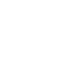 Ícones Instagram