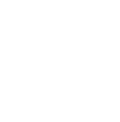 Ícones Youtube