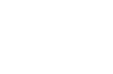 Libbs - Fala Pode Mudar Tudo - Saúde mental no trabalho não é mimimi. Ouvir e falar também é cuidar