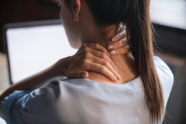 Img fibromialgia