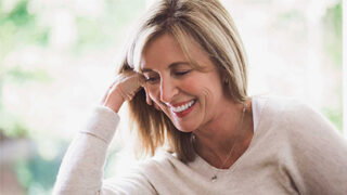 Mulheres 35+: rotina