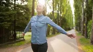O que é bom para coriza? Veja como aliviar esse sintoma