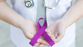 Fevereiro roxo: conheça as doenças crônicas mais comuns!